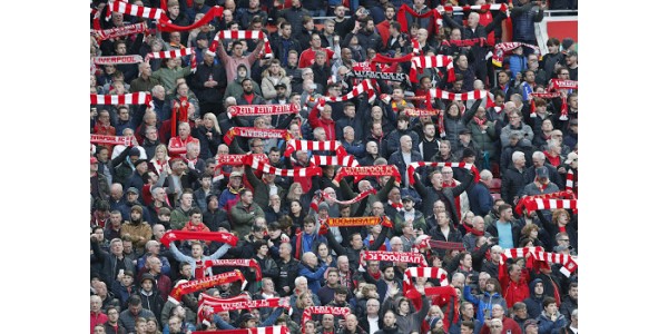 Lze splnit sen Ligy o Liverpoolu?